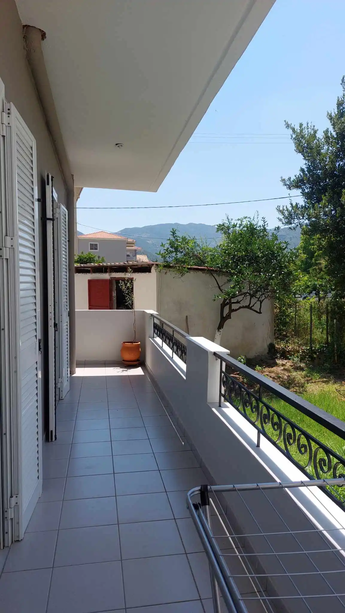 Οικογενειακή Σουίτα Plus