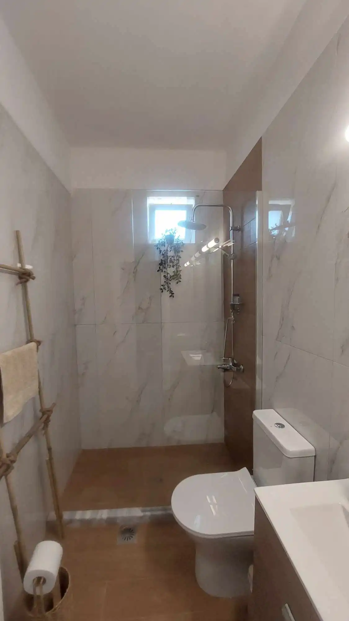 Οικογενειακή Σουίτα Plus