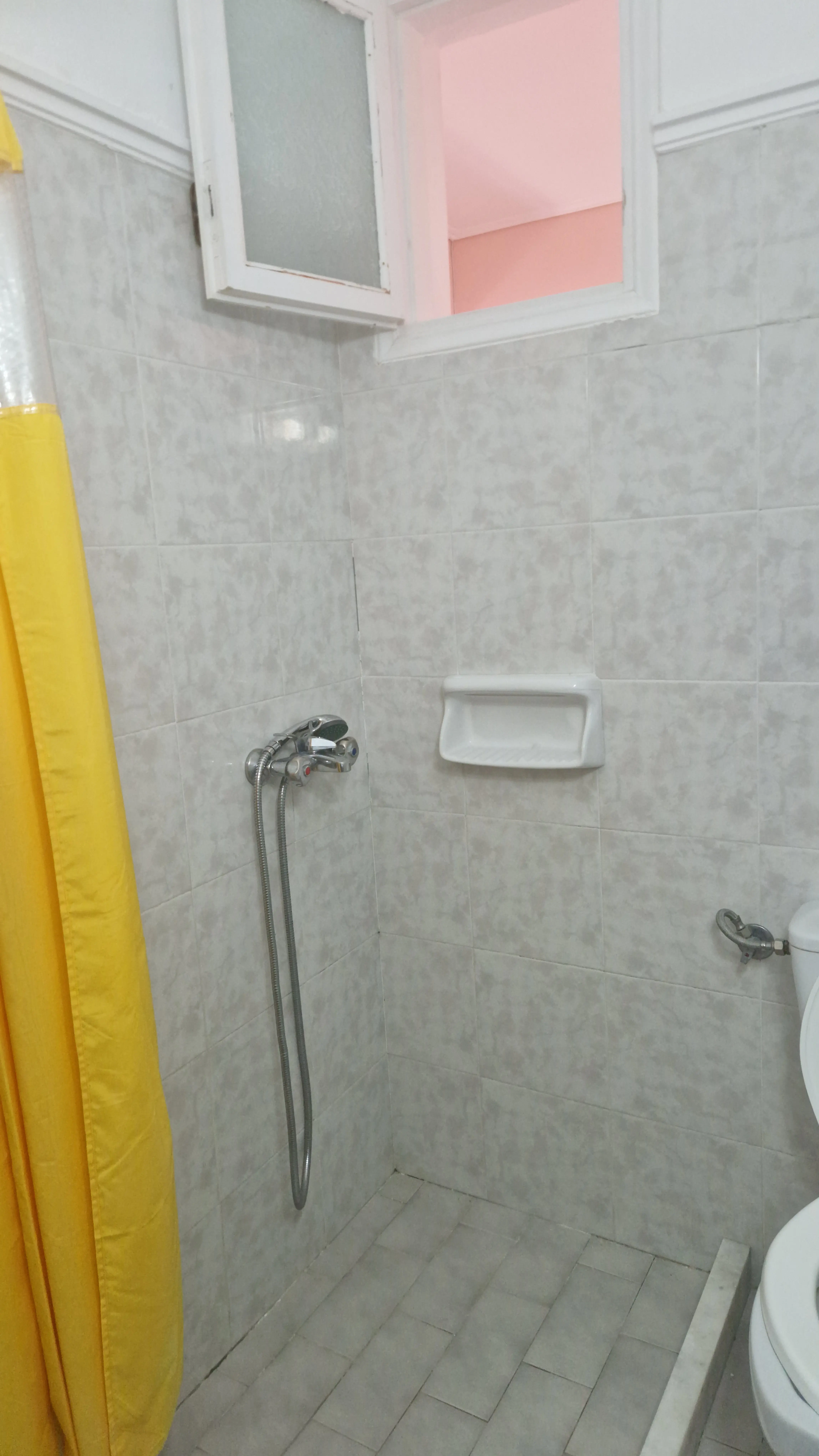 Οικογενειακή Σουίτα Plus